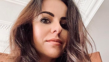 Katka Knechtová priznala nový vzťah