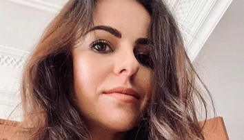 Katka Knechtová priznala nový vzťah