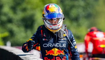 Perez po nevydarenej sezóne končí. Red Bull mu však pre zmluvu musí nájsť nový flek