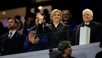 Europoslancom sa nepáči vylúčenie ukrajinského skeletonistu z olympiády. Poslali výzvu na MOV