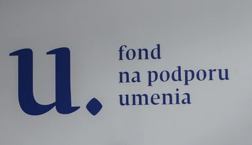 Radu FPU povedie Milan Sedláček. Nominovala ho ministerka Šimkovičová
