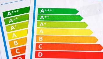 Štítky, ktoré šetria peniaze: Prečo najdrahší spotrebič nemusí byť najlepší?