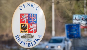 Česko opäť zaradilo Slovensko medzi červené krajiny. Tieto podmienky musíte splniť pre vstup