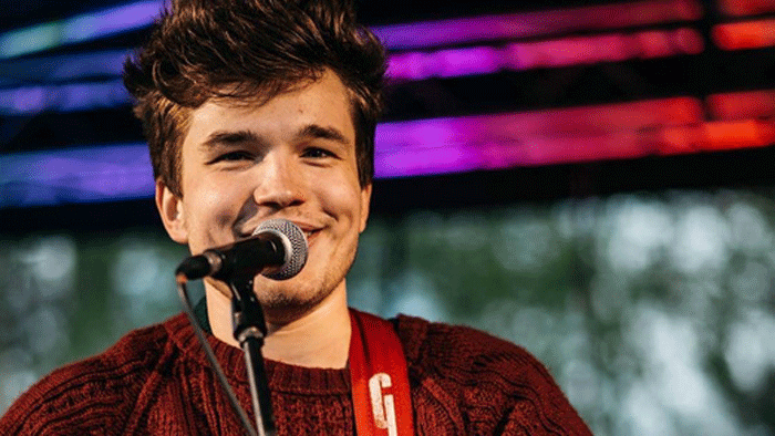 Skvelá reprezentácia Slovenska. Martin Harich ohúril v zahraničí