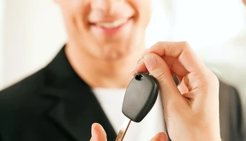 Nové alebo jazdené auto? Odborník prezradil, podľa čoho sa rozhodovať pri kúpe vozidla