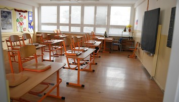 Začínajú sa vianočné prázdniny, deti sa do škôl vrátia v januári