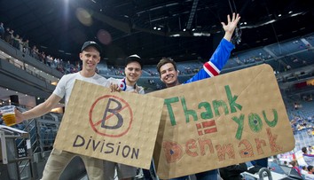 Prinášame vám výber najzaujímavejších udalostí roka 2017 zachytených objektívom