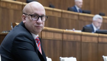 Vláda schválila opravu mostov pomocou PPP projektov. S výstavbou by mali začať až v roku 2028