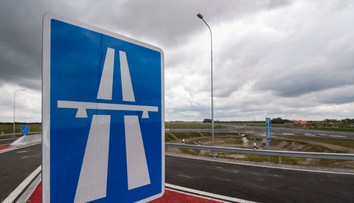 Dobré správy pre vodičov bez diaľničných známok. Časť D1 budú môcť využívať bezplatne