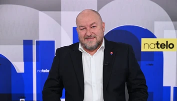 Rudolf Huliak: V prípade sporu s národným futbalovým štadiónom sa začína manipulovať so sudcami