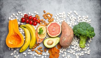 Tajný spojenec proti vysokému tlaku. Nenápadný minerál podporuje srdce aj cievy