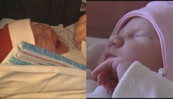 Maximilián a Sofia sa narodili ako prví v roku 2020 a 2015. Takto vyzerajú dnes