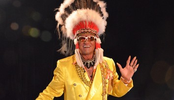 Pitva ukázala, čo zabilo Dana Nekonečného. Takýto výsledok nikto nečakal!