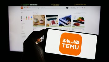 Na juhu Slovenska sa objavili falošné bankovky. Žena s deťmi si ich kúpili na Temu, platili nimi na trhu aj v taxíku