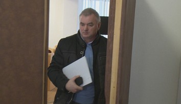 Súd oslobodil bývalého Kollárovho školiteľa. Obžaloba ho vinila z kšeftovania s revírmi
