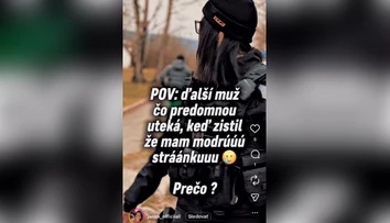 Pozor na „policajtky“ na sociálnych sieťach. Za atraktívnymi fotografiami sa skrývajú podvodníci