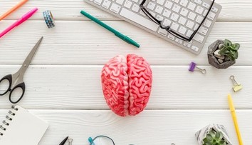 Odborníčka upozorňuje na chybu, ktorú robí väčšina ľudí. Oslabuje naše „mentálne svaly“
