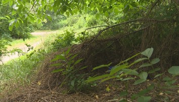 Prečo si kanonier Juraj Halenár (†35) siahol na život? Tu sú možné príčiny