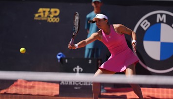 Nemohla urobiť dva kroky, no nastúpila na zápas. Rodáčka z Ruska priznala strach: Bála som sa najhoršieho