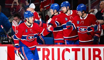 NHL bude od nového ročníka vyzerať inak. Tímy sa dohodli na kolektívnej zmluve