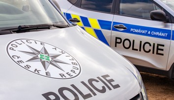 Uniesol 12-ročného chlapca a držal ho na chate: Mužovi hrozí 20 rokov za mrežami