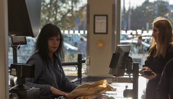 Chcú prijímať nových ľudí i zvyšovať mzdy. Zamestnávatelia na Slovensku majú na tento rok veľké plány