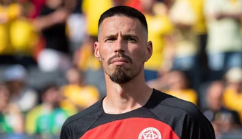 V Taliansku zanikne tradičný klub po viac ako sto rokoch. Zahrali si v ňom viaceré legendy vrátane Hamšíka