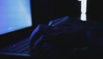 Hekeri to opäť skúšajú na ľudí novým trikom. Neprišiel takýto mail aj vám?