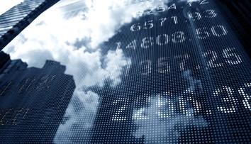 Známa banka, ktorá pôsobí na Slovensku, je na predaj