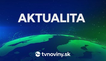 Skvelá správa pred kľúčovým duelom MS do 20 rokov. Slovensko posilní návrat opory