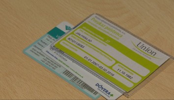 Úrad pre dohľad nad zdravotnou starostlivosťou si posvieti na nekalé prepoisťovania. Navrhuje zmeniť legislatívu