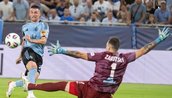 VIDEO: Vypadnutie je sklamaním. Expert vypichol, v akom prípade mohol Slovan postúpiť