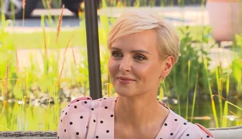 Mnohí ju odhovárali. Kvetka Horváthová spomína na rozhodnutie, ktoré jej zmenilo život