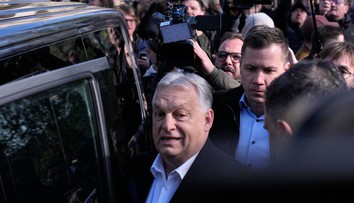 Orbán končí, no neodchádza naprázdno: Získa tučné odstupné aj výhody
