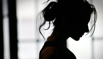 Bývalá kresťanka Diana: Boh mal byť liekom na všetko, no mne nezaberal. Život mi zmenila až terapia (rozhovor)