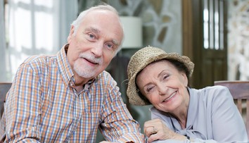 Čo sa naozaj dialo v Búrlivom víne? Tieto čísla vás budú zaujímať