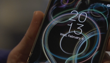 Prichádza veľké zdražovanie mobilov. Vieme, koľko vás to bude stáť