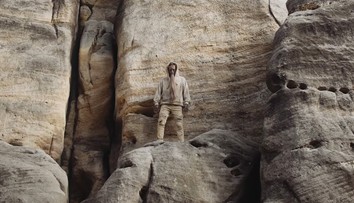 To najlepšie zo slovenskej scény, čo uvidíte. Pil C zverejnil nový klip