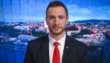 Hnutie Republika nepostaví prezidentského kandidáta. Chcú sa sústrediť na eurovoľby, hovoria o spájaní vlasteneckých síl