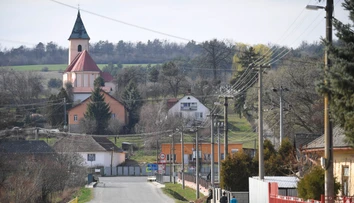 V slovenskej obci bude pri voľbách poriadny zmätok. Až 24 kandidátov má rovnaké priezvisko