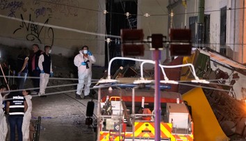 Nehoda lanovky v Lisabone: Vyšetrovanie odhalilo vážne porušenie