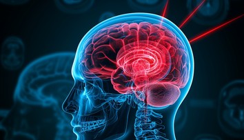 Vedcom sa podarilo vyriešiť hlavný problém liekov na migrénu. Vyvinuli taký, ktorý zaberá okamžite