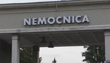 Pacienti s ťažkým priebehom pribúdajú, Prievidza však aj tak zostane bordová. Vďačia za to deťom