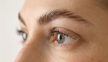 Srdce a oči sú prepojené viac, než si myslíme. Riziko infarktu súvisí so zrakom