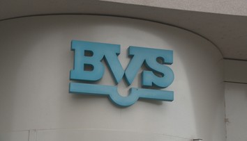 Šírenie koronavírusu potvrdzujú aj analýzy z odpadových vôd v Bratislave