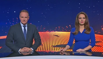 Televízne noviny venované oslavám 17. novembra lámali rekordy: Zaplo si ich takmer 900-tisíc divákov