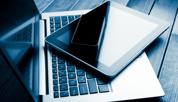 Chcete nový notebook? Kupujte teraz, ceny budú rásť celý rok 2026, radí IT expert