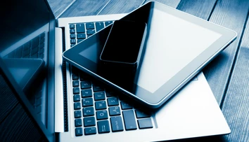 Chcete nový notebook? Kupujte teraz, ceny budú rásť celý rok 2026, radí IT expert