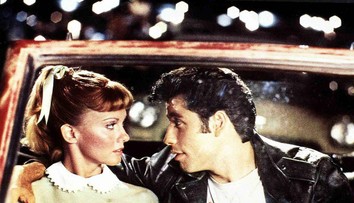 Hviezde Pomády vraj ostávajú len týždne života. Manažér správu vyvrátil