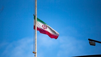 Irán a svetové mocnosti vo Viedni začali piate kolo rokovaní o jadrovej dohode